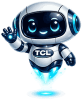 TCL Asistente